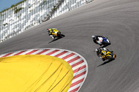 may-2019;motorbikes;no-limits;peter-wileman-photography;portimao;portugal;trackday-digital-images